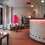 Aparthotel Adagio Place Kleber 4*