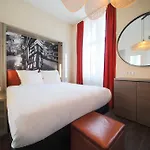 Adagio Place Kleber