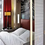Aparthotel Adagio Place Kleber 4*