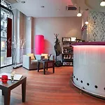 Adagio Place Kleber Estrasburgo