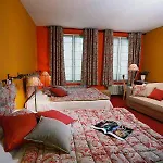 Adagio Place Kleber Apart-hotel Estrasburgo