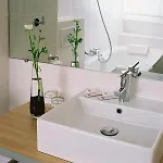 Adagio Place Kleber 4*