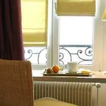 Adagio Place Kleber Apart-hotel