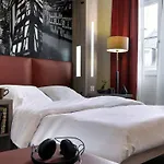 Aparthotel Adagio Place Kleber
