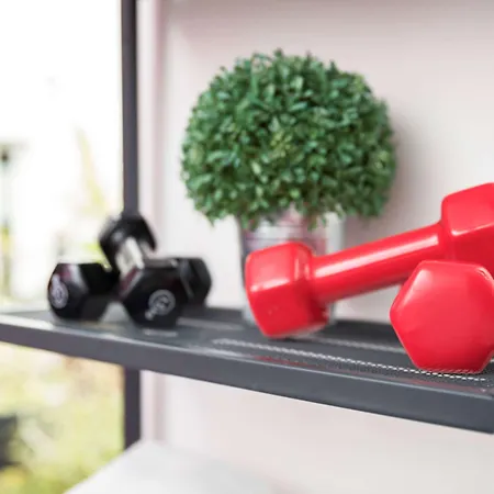 Appart hôtel Adagio Place Kleber