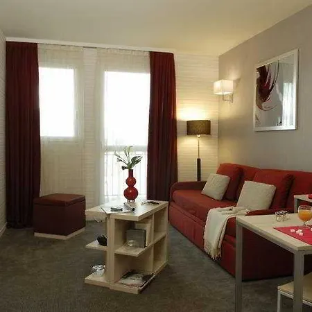 Adagio Place Kleber
