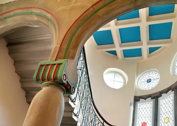 Aparthotel Adagio Place Kleber