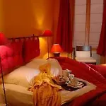 Adagio Place Kleber Ξενοδοχείο με διαμερίσματα 4*