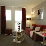 Adagio Place Kleber